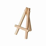 Image result for Mini Easel