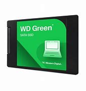 Image result for Insaide SSD SATA