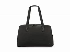 Image result for Totes for Weekend Trapestry Bags