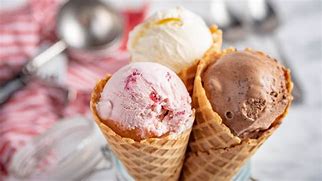 Image result for Regular Ice Cream