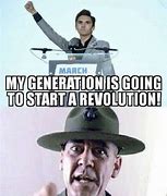 Image result for Gunny Hilarious Laugh Meme