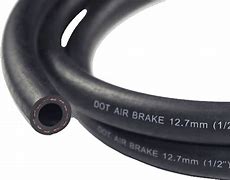 Image result for Air Brake Hose 90