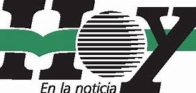 Image result for Hoy Logo.png