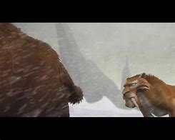 Image result for Ice Age Dansk