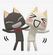 Image result for Toro Cat and Friends