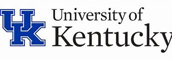 Image result for Colleges in Kentucky