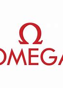 Image result for Omega Loga Wallpapes