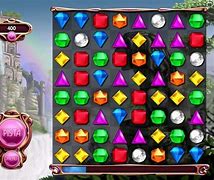 Image result for Juega a Juegos Gratis