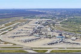 Image result for Philadelphia International Airport