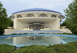 Image result for Greek Orthodox Church Architecture