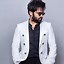 Image result for Ram Pothineni