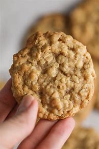 Image result for diabetic oatmeal raisin cookies