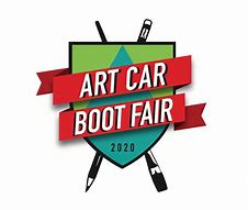 Image result for Car Boot Fair