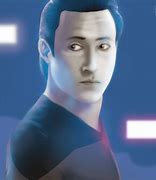 Image result for Star Trek Data Yar