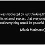 Image result for Just When You Thought Quotes