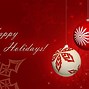 Image result for Holiday Wallpapers