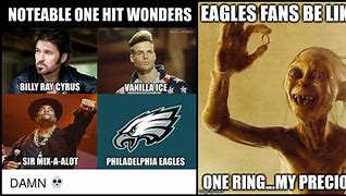 Image result for eagles fan reaction meme