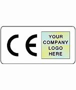 Image result for Ce Label