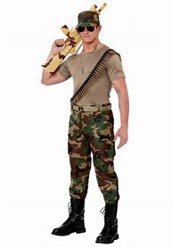 Image result for Milne Bay Costume