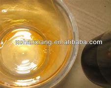 Image result for Air Dry Insulating Varnish