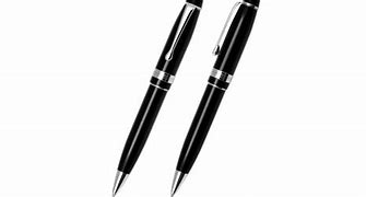 Image result for Proofreading Pens