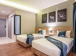 Image result for Twin Bed