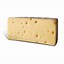 Image result for Swiss cheese