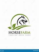 Image result for Farm Feed Logo