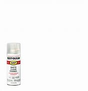 Image result for Krylon Glass Frosting Aerosol Spray Paint