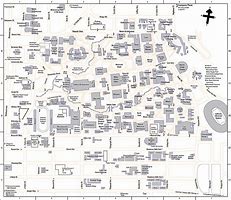 Image result for Drawing of UC Berkeley Campus