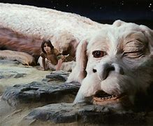 Image result for Neverending Story Images