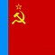 Image result for Russian Sfsr Flag