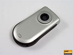 Image result for Nokia 6630