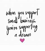 Image result for Support Small Business Pay Cash