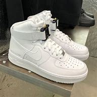 Image result for Air Force One 1065