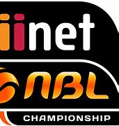 Image result for NBL Pilipinas Logo