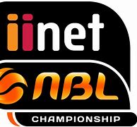 Image result for NBL Uganda Logo