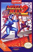 Image result for Mega Man 5 Box Art