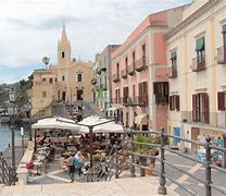 Image result for Lipari Museum