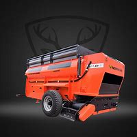 Image result for Liquid Fertilizer Spreader