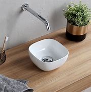 Image result for Small Sink for Kitchen