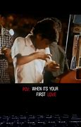 Image result for Sounds Like First Love