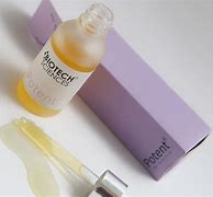 Image result for Anti-Aging Allegri Serum