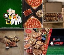 Image result for Pizza Hut Everett WA