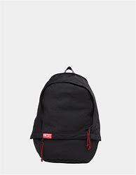 Image result for Diesel Backpack