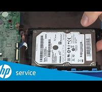 Image result for HP Pavilion Laptop Hard Drive