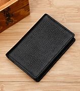 Image result for Replica Wallets