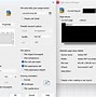 Image result for ID Window Sheet