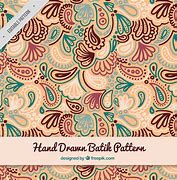 Image result for Hand Drawn Batik