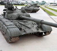 Image result for T-64B